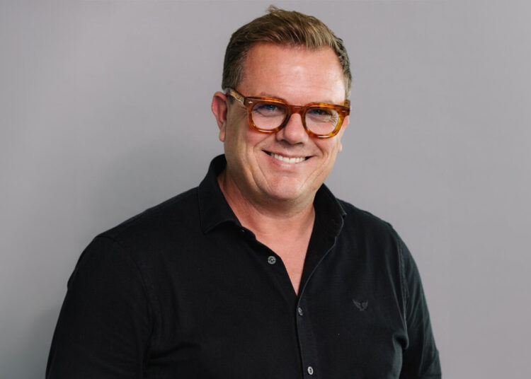 Daan Huisman (Recruitment Tech Masters): ‘Zorg dat recruitmenttechnologie geen IT-project wordt’