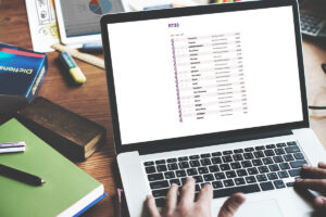 De top 5 Recruitment Marketing-leveranciers van Nederland in 2025