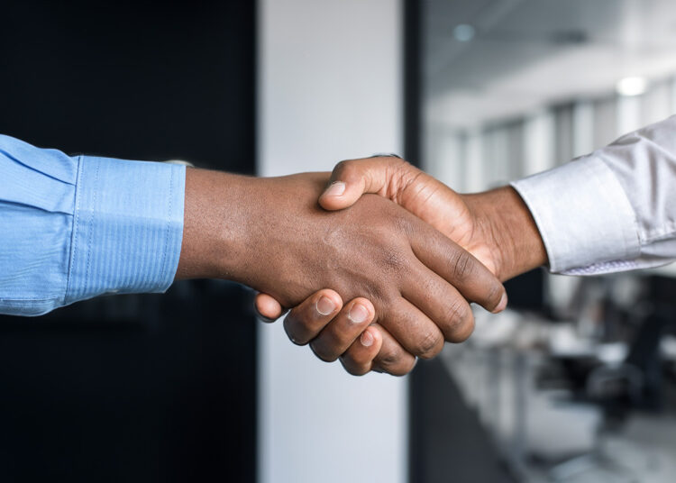 BREAKING: SAP neemt SmartRecruiters over, integratie met SuccessFactors op komst