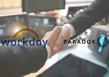 Workday koopt Paradox: waarom deze overname de recruitmenttech-markt openbreekt (1/2)