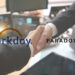 Workday koopt Paradox: waarom deze overname de recruitmenttech-markt openbreekt (1/2)