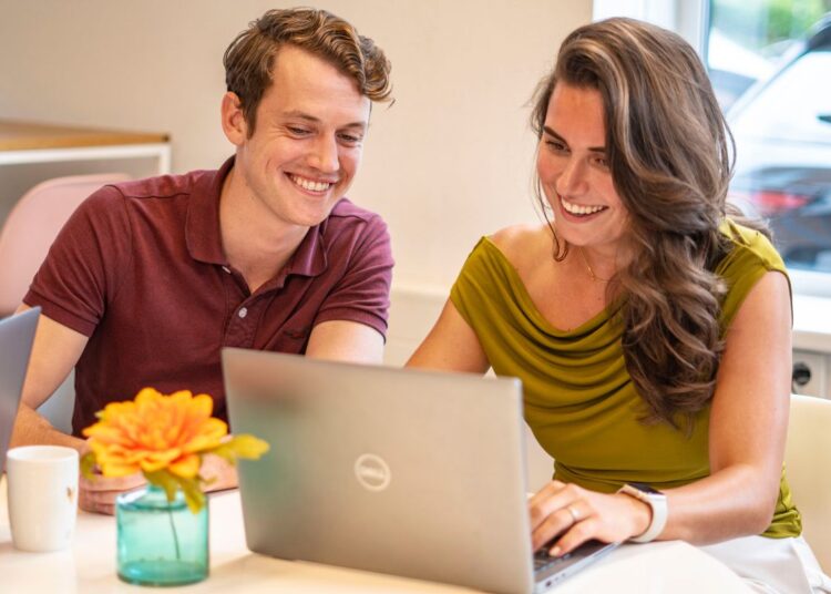 AI in Werving & Selectie: praktische tips voor recruitmentbureausv