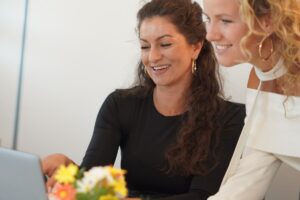 Download Source of Hire Rapport: Recruitment draait om de juiste keuzes maken