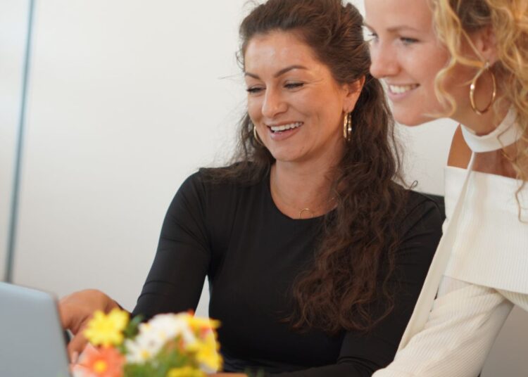 Download Source of Hire Rapport: Recruitment draait om de juiste keuzes maken