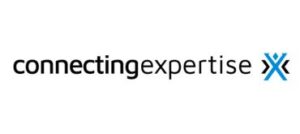 leverancier connecting-expertise recruitmenttech.nl
