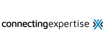 leverancier connecting-expertise recruitmenttech.nl