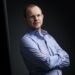 Inzending Awards: Automating all steps between reviewing profiles up to candidate interviews (Arvima / iPS Powerful People)