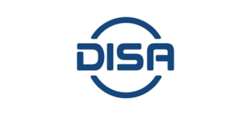 DISA