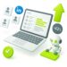 Inzending Awards: Personaliseer copilot voor InMails & Invites in Recruiter Seat (Elvatix B.V.)