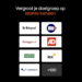 Inzending Awards: Eén oplossing voor employer branding en bereik van de totale talentmarkt (Jobster AdTech)