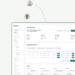 Inzending Awards: AI Recruitment Automatiseringstool (Foundub)