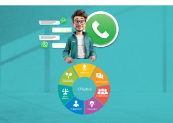 Inzending Awards: 24/7 cultuurfit-matching & screening via WhatsApp (Matcher.jobs)