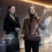 Inzending Awards: ObjectivEye: menselijke werving met hulp van AI (De Nederlandsche Bank)