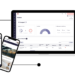 Inzending Awards: De alles-in-één recruitment software (Talentech)