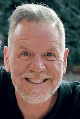 Wim van den Nobelen