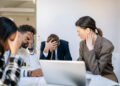 Waarom 95% van AI-pilots faalt: 5 redenen waarom de ‘GenAI Divide’ ook recruitment raakt