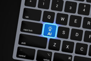 Automatisering in het recruitmentproces in 2025: ambitie botst nog altijd op realiteit
