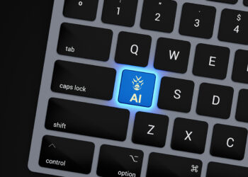 Automatisering in het recruitmentproces in 2025: ambitie botst nog altijd op realiteit