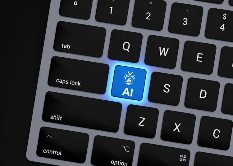 Automatisering in het recruitmentproces in 2025: ambitie botst nog altijd op realiteit