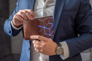 Budget voor recruitmenttechnologie daalt licht, corporates en bureaus eindelijk gelijk
