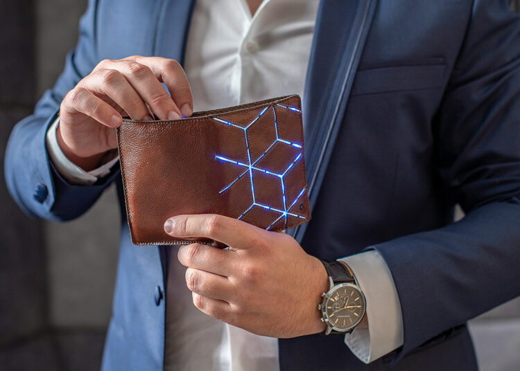 Budget voor recruitmenttechnologie daalt licht, corporates en bureaus eindelijk gelijk