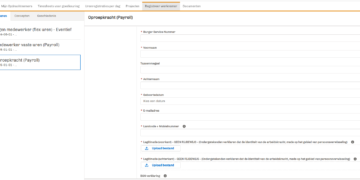 Inzending Awards: Hoe staffable werkgeverschap versterkt met Tigris (Staffable)