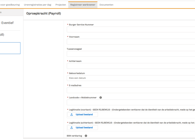 Inzending Awards: Hoe staffable werkgeverschap versterkt met Tigris (Staffable)