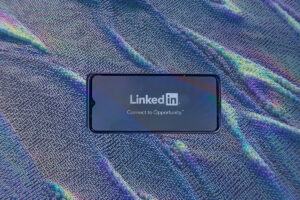 LinkedIn zet vól in op AI-revolutie, maar wat betekent het voor recruiters?