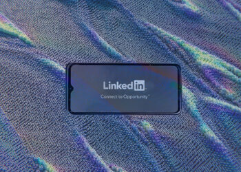 LinkedIn zet vól in op AI-revolutie, maar wat betekent het voor recruiters?