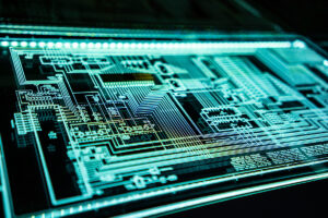 Dít is de top 3 matching & CV-parsing tools in de Benelux