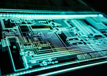 Dít is de top 3 matching & CV-parsing tools in de Benelux