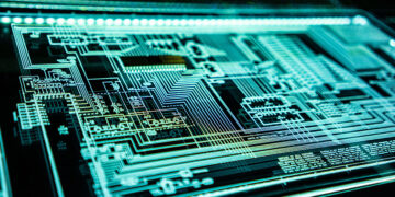 Dít is de top 3 matching & CV-parsing tools in de Benelux