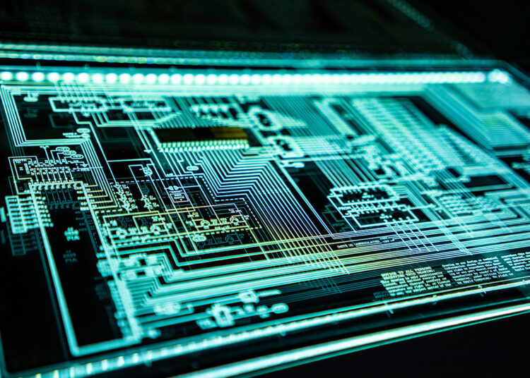 Dít is de top 3 matching & CV-parsing tools in de Benelux