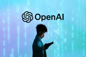 OpenAI bouwt aan eigen recruitmentplatform voor 2026: ‘Directe bedreiging voor LinkedIn’