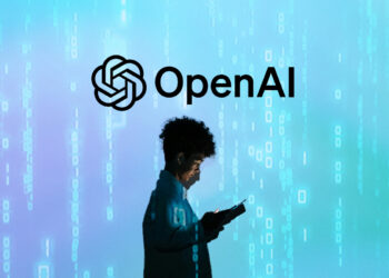 OpenAI bouwt aan eigen recruitmentplatform voor 2026: ‘Directe bedreiging voor LinkedIn’