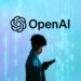 OpenAI bouwt aan eigen recruitmentplatform voor 2026: ‘Directe bedreiging voor LinkedIn’