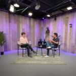 Martijn Hemminga over laatste Recruitment Tech Event: ‘Landschap is verdubbeld in 10 jaar’