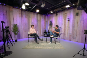 Martijn Hemminga over laatste Recruitment Tech Event: ‘Landschap is verdubbeld in 10 jaar’