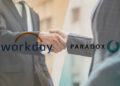 Workday koopt Paradox, SAP koopt SmartRecruiters: ‘Nu is Oracle is aan zet’ (2/2)