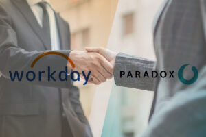 Workday koopt Paradox, SAP koopt SmartRecruiters: ‘Nu is Oracle is aan zet’ (2/2)