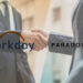 Workday koopt Paradox, SAP koopt SmartRecruiters: ‘Nu is Oracle is aan zet’ (2/2)