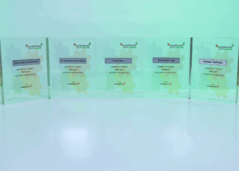 Dit zijn de genomineerden voor de Recruitment Tech Awards 2025