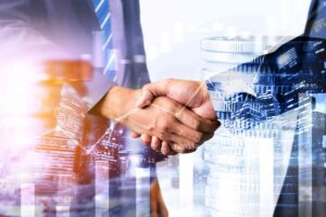 Ontwikkelingen en trends in HR-tech fusies en overnames