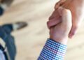 Bullhorn en Easypay lanceren platform voor Belgische uitzend- en recruitmentbureaus