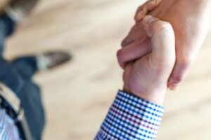 Bullhorn en Easypay lanceren platform voor Belgische uitzend- en recruitmentbureaus