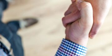 Bullhorn en Easypay lanceren platform voor Belgische uitzend- en recruitmentbureaus