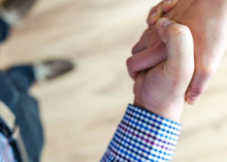 Bullhorn en Easypay lanceren platform voor Belgische uitzend- en recruitmentbureaus