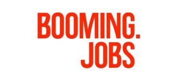 boomingjobs leverancier Recruitment Tech Network
