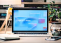 ChatGPT lanceert eigen browser ‘Atlas’, wat is de impact op recruitment(sites)?