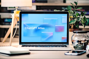 ChatGPT lanceert eigen browser ‘Atlas’, wat is de impact op recruitment(sites)?